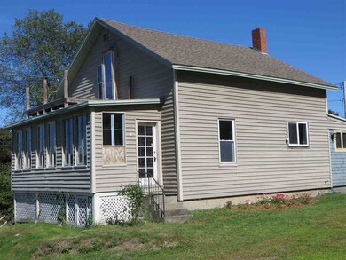 86 Ridgewood Dr, Saint Johnsbury, VT 05819 - photo 3