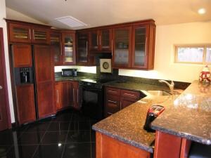 Kitchen3