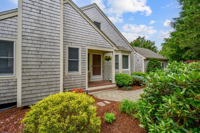 1 Wildflower Ln, Yarmouth Port, MA 02675 - photo 3