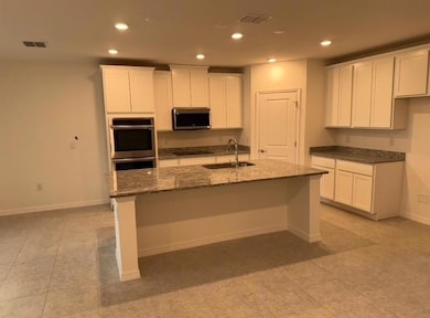 1410 SW San Esteban Ave, Port St. Lucie, FL 34953 - photo 2