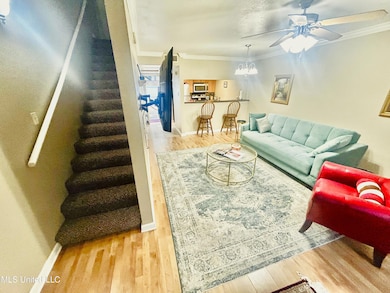 living room 3
