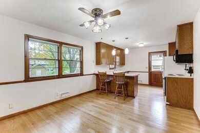 10440 Yukon St NW, Coon Rapids, MN 55433 - photo 7