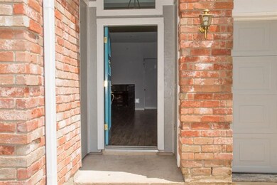 11111 Middleburgh Dr, Tomball, TX 77377 - photo 4