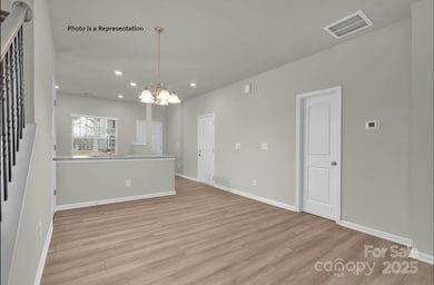 5135 Tommy Ln unit 901, Stanley, NC 28164 - photo 5