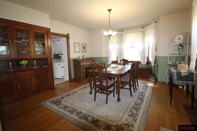 600 600 N Jefferson St, New Ulm, MN 56073 - photo 4