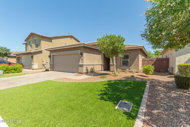 1386 Spine Tree Ave, San Tan Valley, AZ 85140 - photo 3