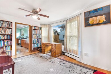 2021 Oakes Ave, Everett, WA 98201 - photo 7