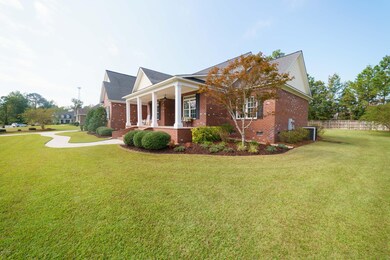 107 Winestone Place, Jacksonville, NC 28546 - photo 7