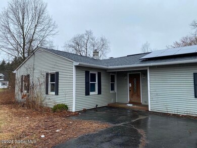 1195 Schodack Landing Rd, Schodack Landing, NY 12156 - photo 4