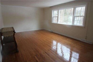 315 Woodward Rd, Media, PA 19063 - photo 4