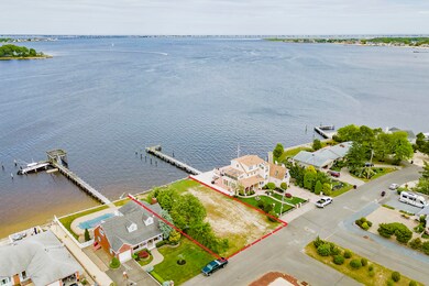 26 Cove Rd W, Berkeley Township, NJ 08721 - photo 7