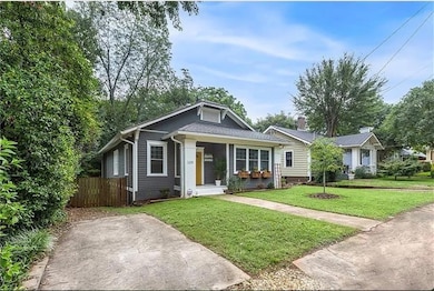 1450 Graham St SW, Atlanta, GA 30310 - photo 3