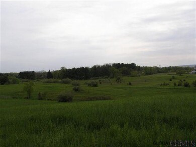 401 Font Grove Rd, Slingerlands, NY 12159 - photo 3