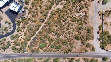 DJI_0019