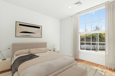 15 Corbin Dr unit 206, Darien, CT 06820 - photo 5