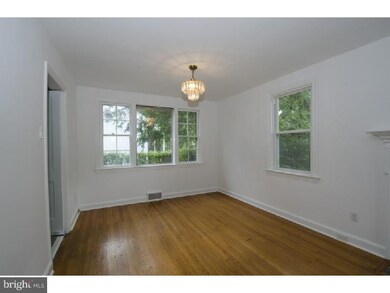 145 Barrie Rd, Ardmore, PA 19003 - photo 7