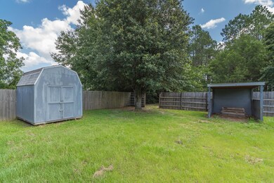 364 McKenzie Rd Exterior-12