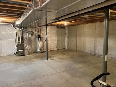 777 N Fork Dr, Easton, PA 18040 - photo 5