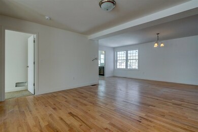 7 Selpan Way, Nashua, NH 03064 - photo 6