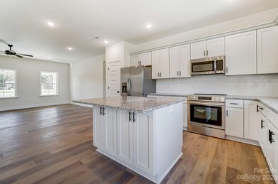 534 N Central Ave, Locust, NC 28097 - photo 5