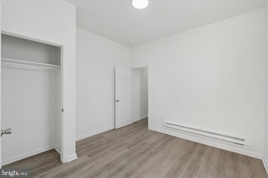 3827 Cambridge St unit 1, Philadelphia, PA 19104 - photo 5
