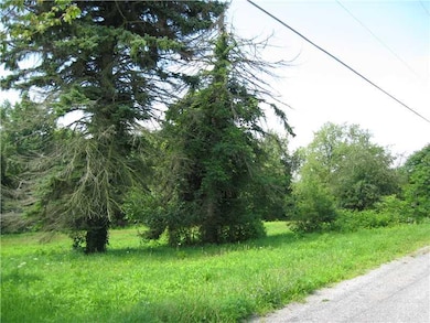 Land/Lot.