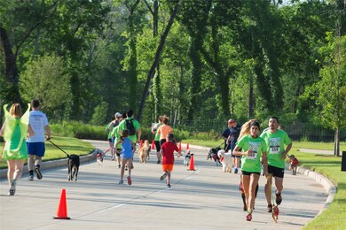 10307 Tranquil Lake Dr, Missouri City, TX 77459 - photo 7