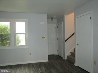 119 S 4th St, Womelsdorf, PA 19567 - photo 6