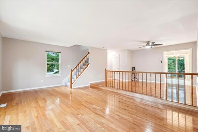 13131 Broadmore Rd, Silver Spring, MD 20904 - photo 6