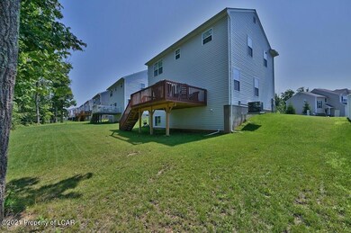 233 Legends Dr, Drums, PA 18222 - photo 5