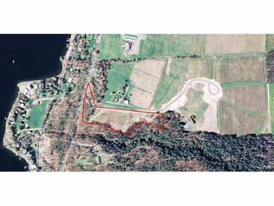 Aerial View. View and download a high resolution S