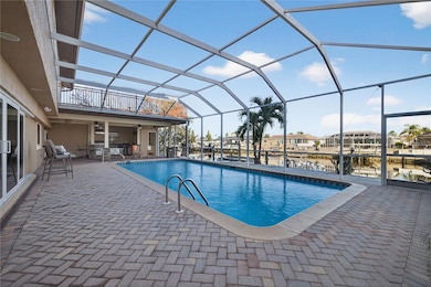 5124 S Shore Dr, New Port Richey, FL 34652 - photo 6