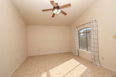 12564 E 40th St, Yuma, AZ 85367 - photo 6