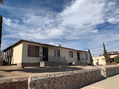 1297 Elm St unit 1299, El Paso, TX 79930 - photo 5