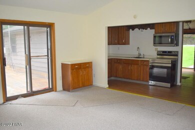 14 Bear Rock Rd, Lake Ariel, PA 18436 - photo 7