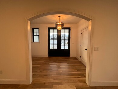 118 Sage Ln unit 15, Greenland, NH 03840 - photo 2