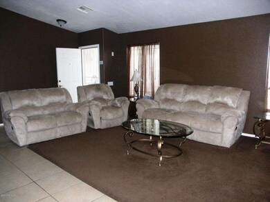 Great Room 1