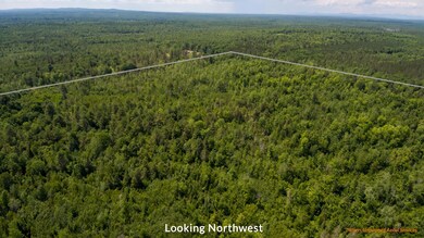 property line - Northwest-1