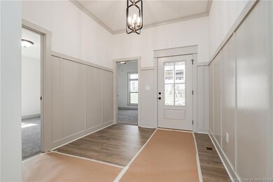 6208 Pleasant Run, Charlestown, IN 47111 - photo 5