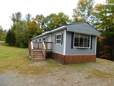 128 Athens Rd, Harmony, ME 04942 - photo 4