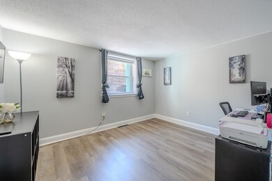 260 Fountain St unit A1, Fall River, MA 02721 - photo 4