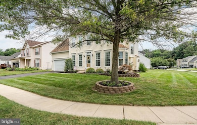 9 E Hawthorne Dr, Newark, DE 19702 - photo 3