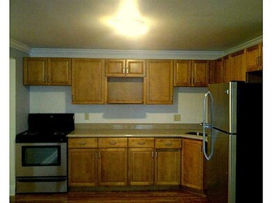 724 Papworth Ave unit C, Metairie, LA 70005 - photo 4