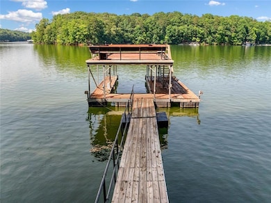 5281 Laurel Ln, Gainesville, GA 30506 - photo 7