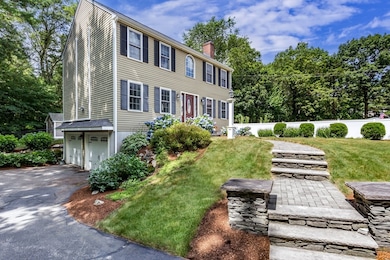 23 Indian Ln, Franklin, MA 02038 - photo 4
