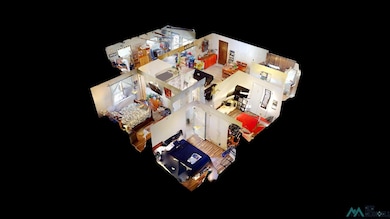 3418 Chee Dodge Blvd, Gallup, NM 87301 - photo 7