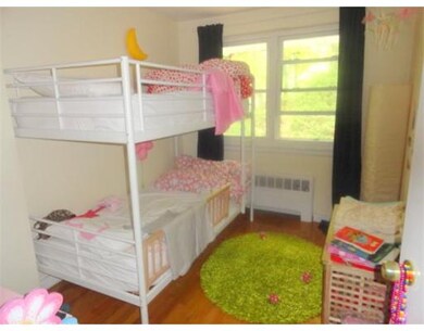 117 Chestnut St unit 117, Brookline, MA 02445 - photo 7