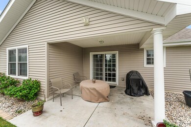 9458 W 107th Ln, Saint John, IN 46373 - photo 7