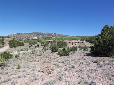 82 Paseo de San Antonio, Placitas, NM 87043 - photo 5