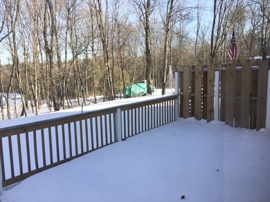 138 Plain St unit 1, Millis, MA 02054 - photo 5